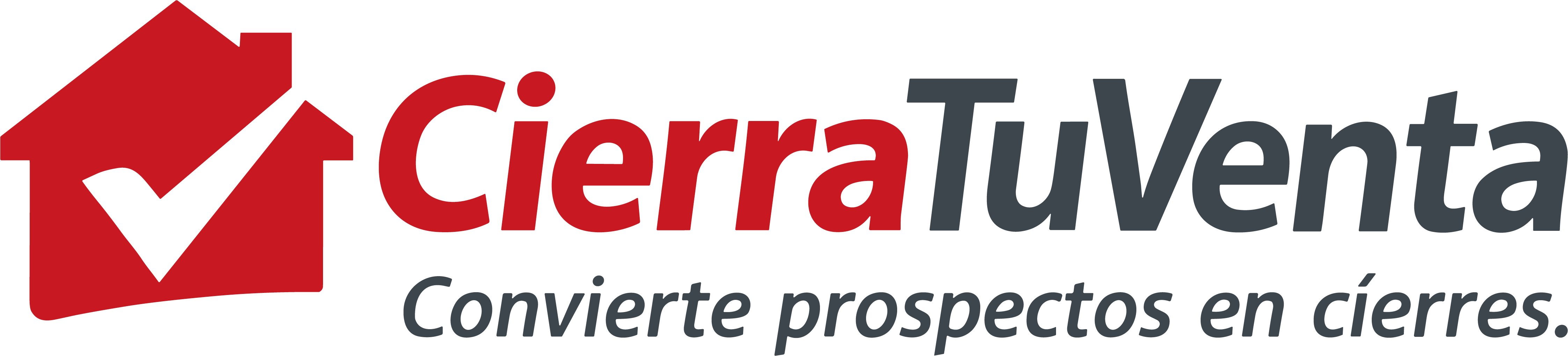 CierraTuVenta
